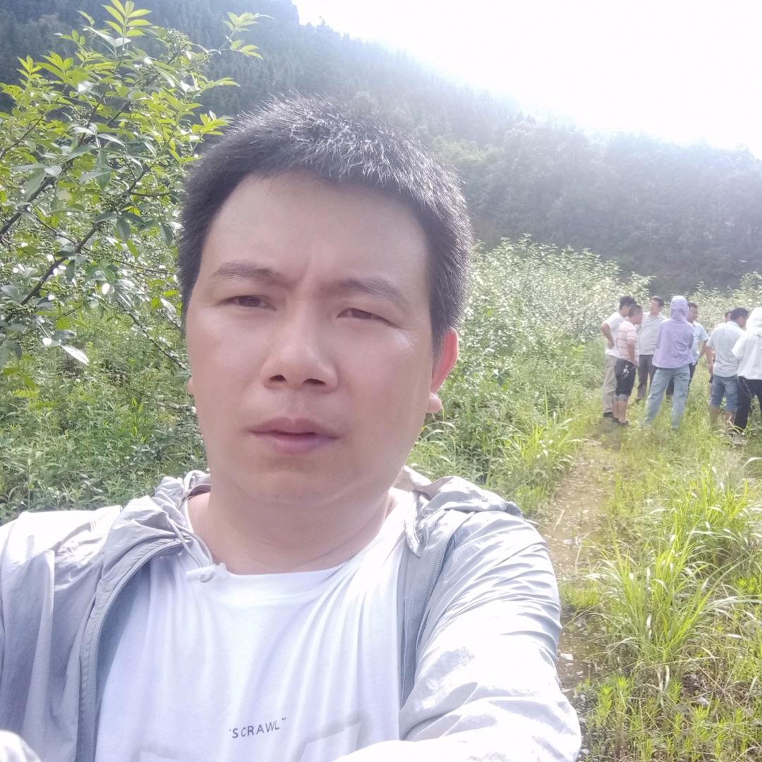 农村四阿哥（太元乡愁记忆馆）