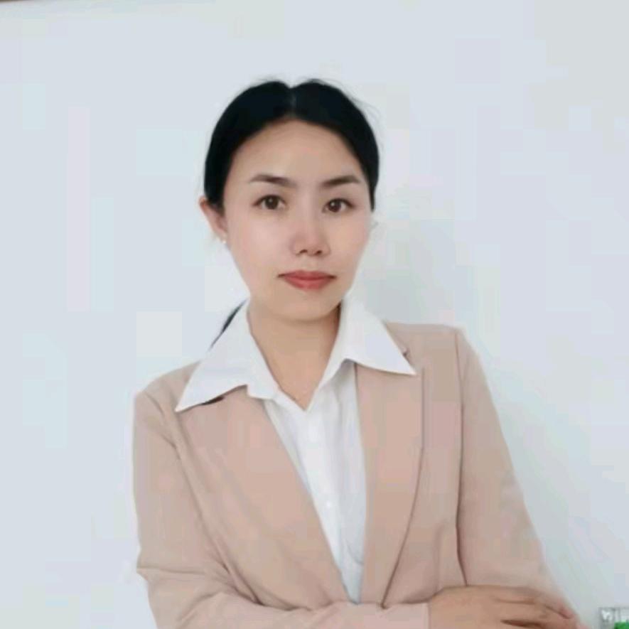 媛姐姐