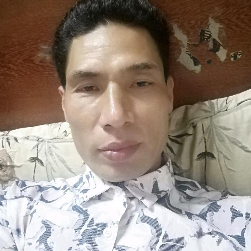 祁东县永红孵化场