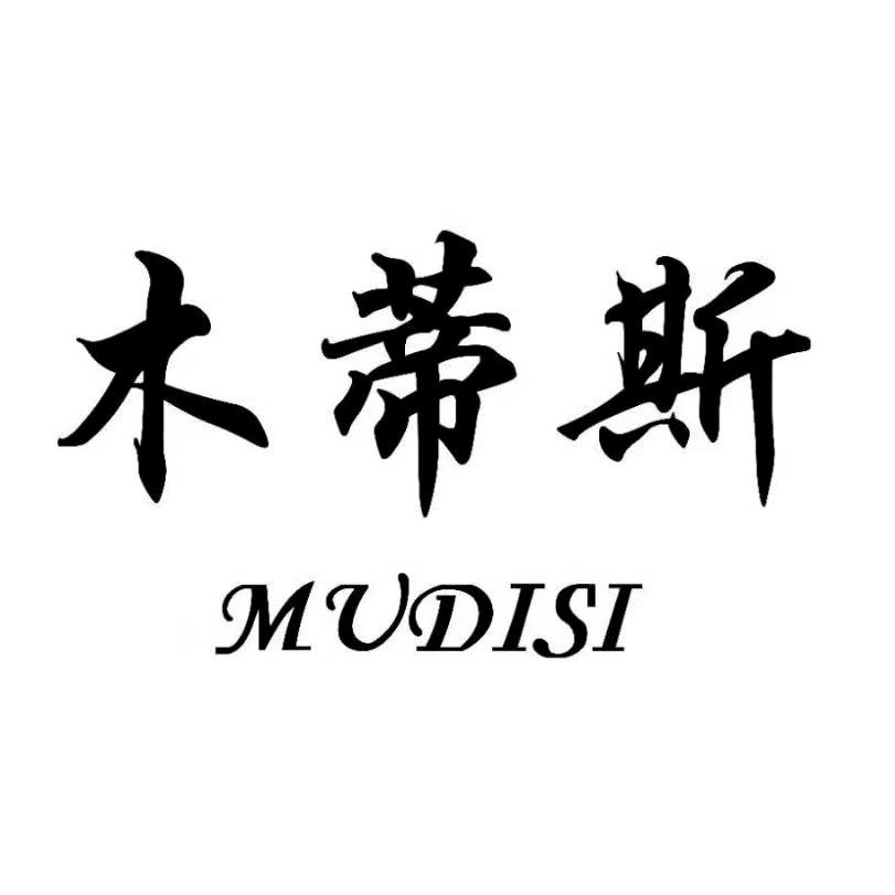 浴室柜~伟哥
