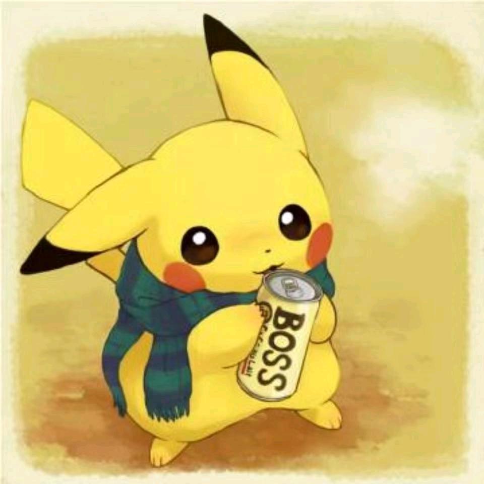 吼吼
