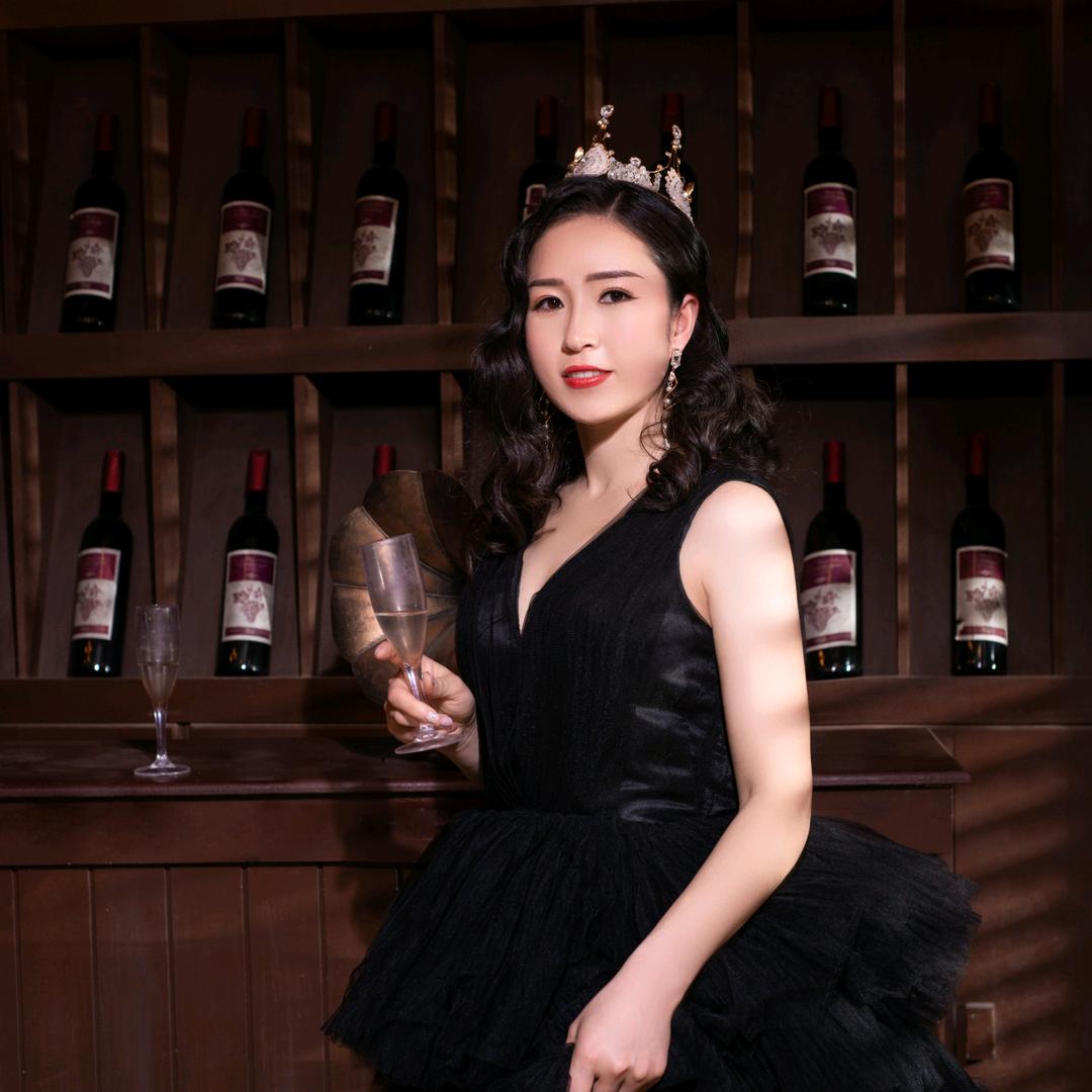 羊羊臻选