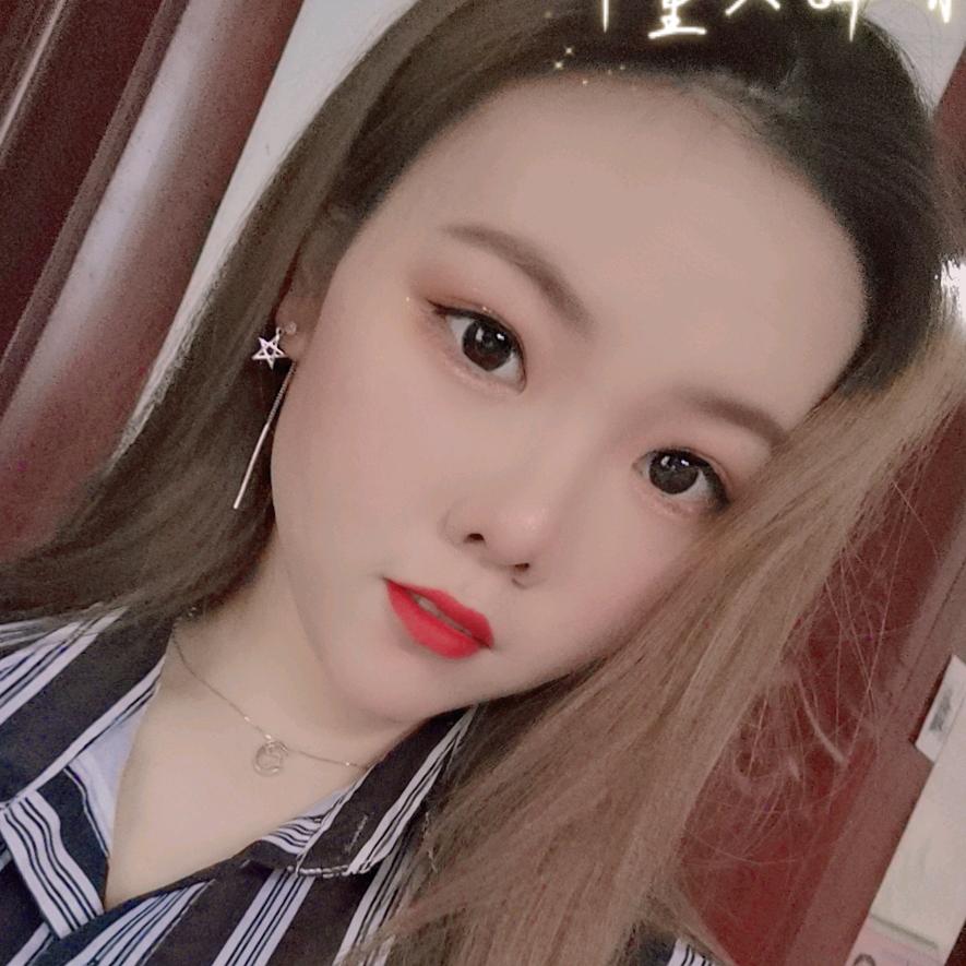 哎呦喂@