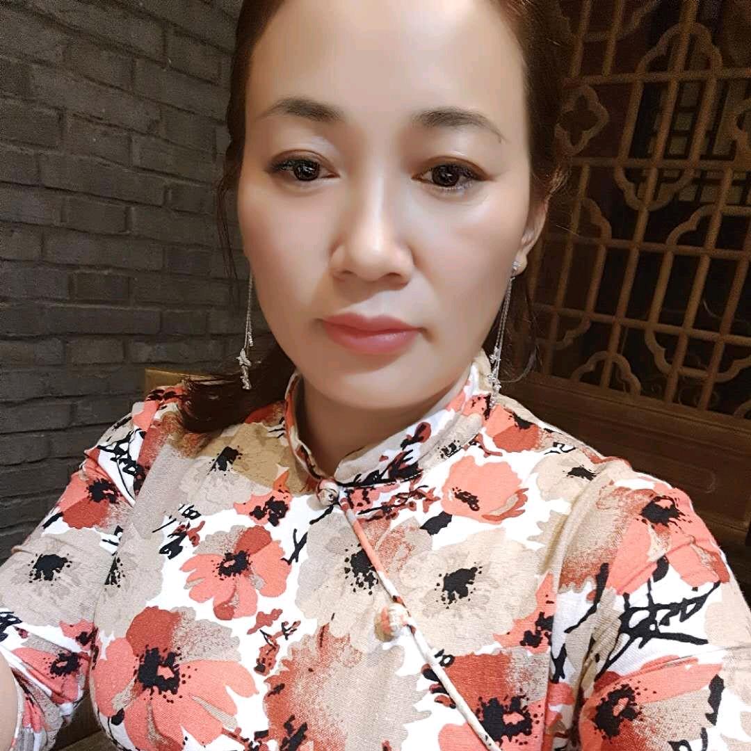 豆豆妈