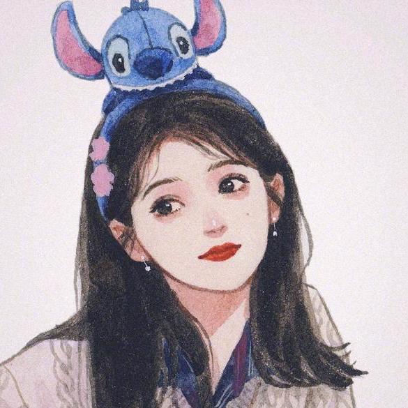 福娃娃💋💋