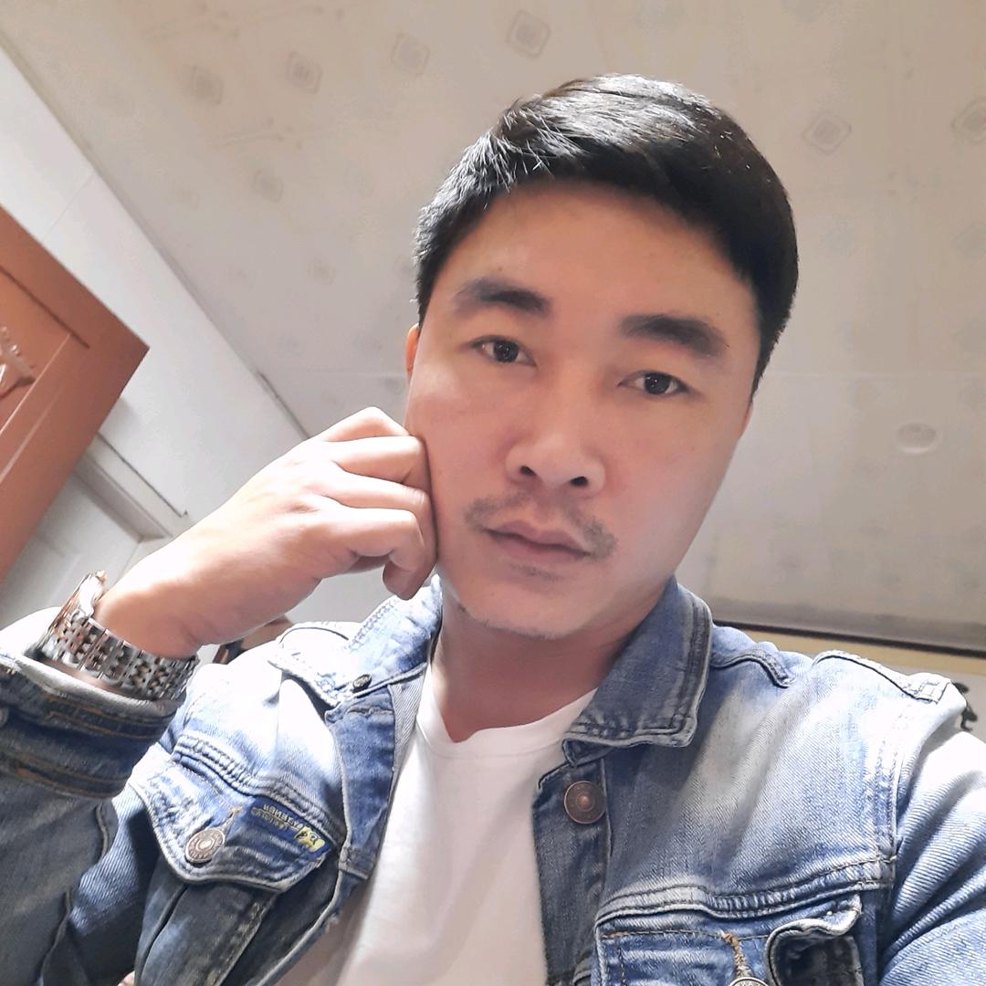 广西柳州豪之美门窗厂