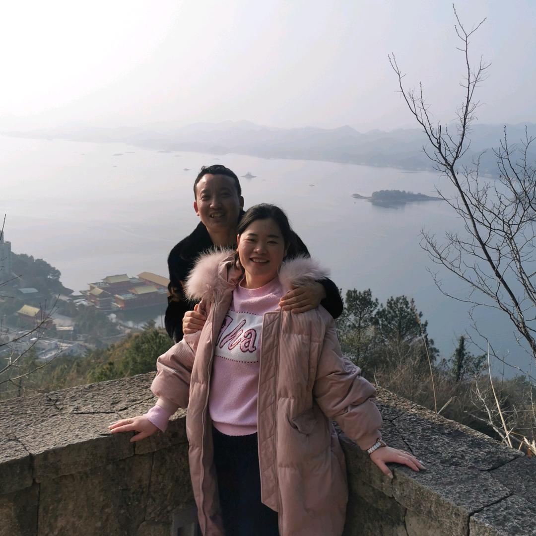 宁夏东辉灯饰陈姐（木林森照明）