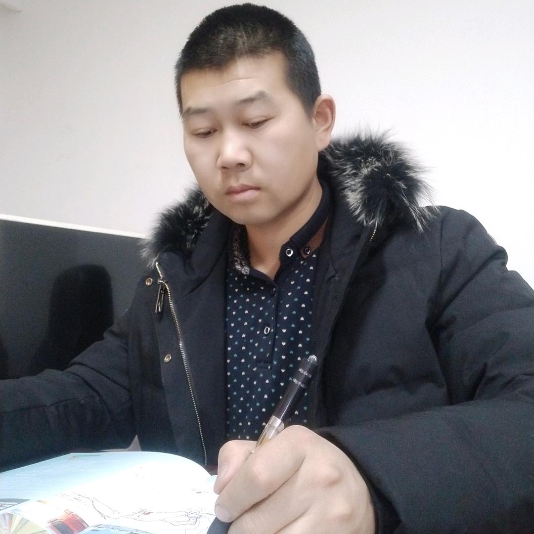 贾鹏国