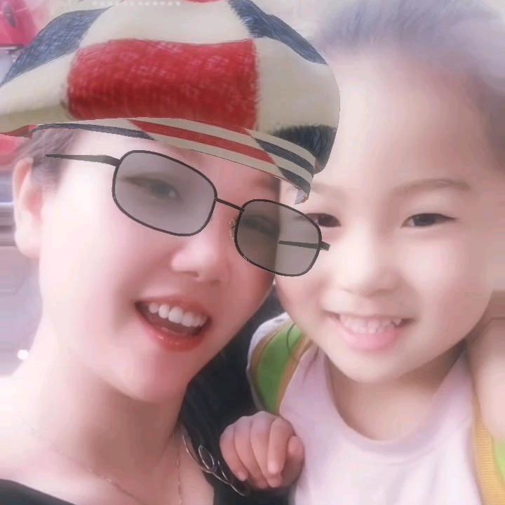 一笑而过😄