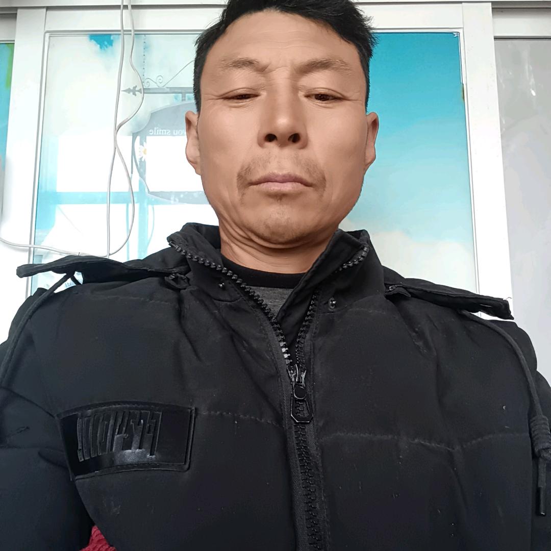 戚氏族