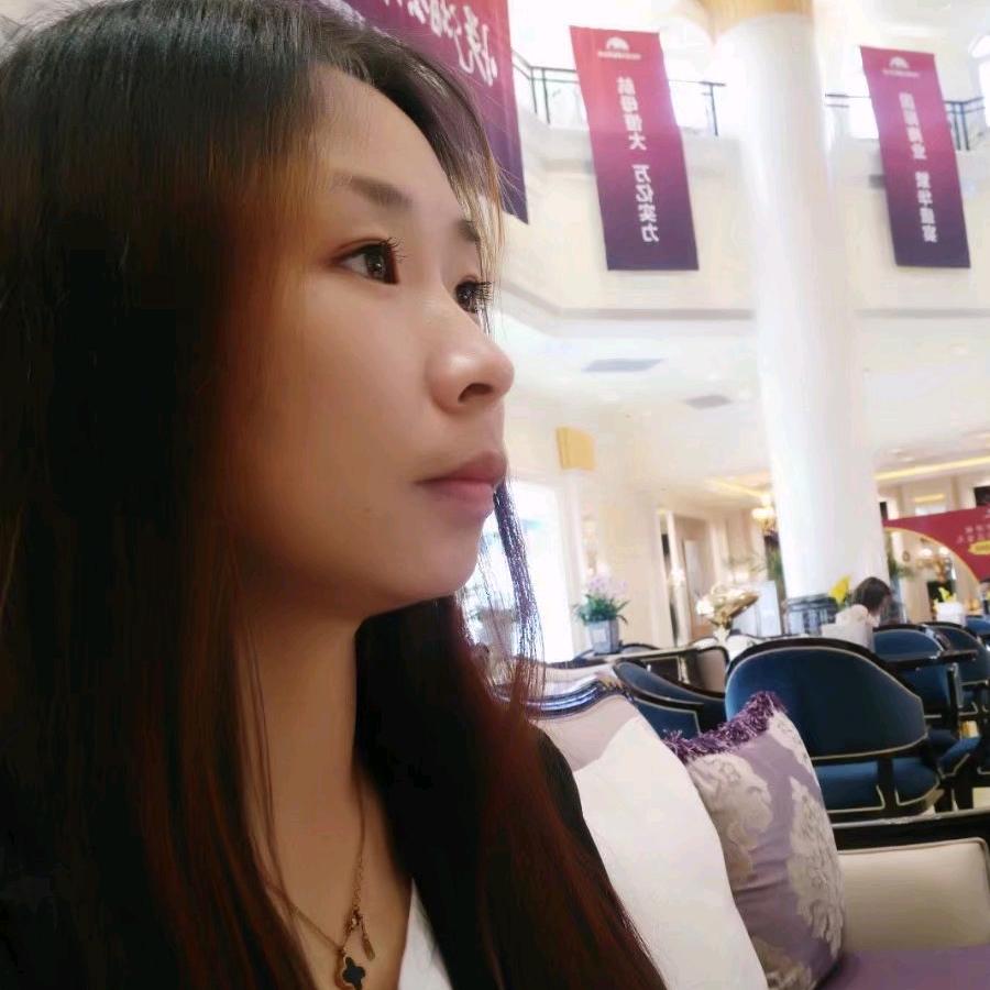 👉心存❤❤善良👈