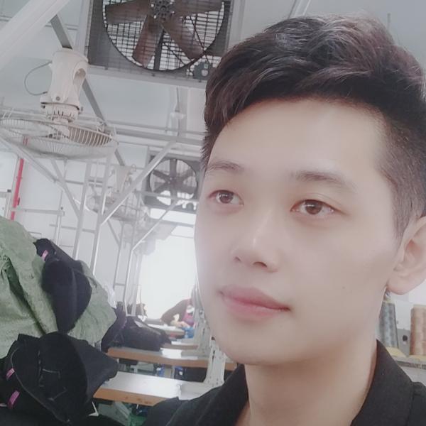 熊二