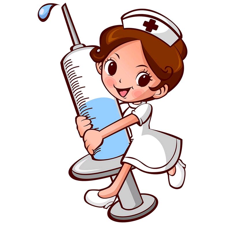 眼镜姑娘-🧐