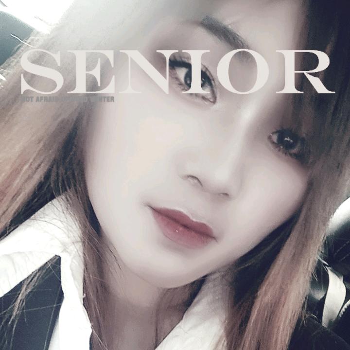 仙仙@