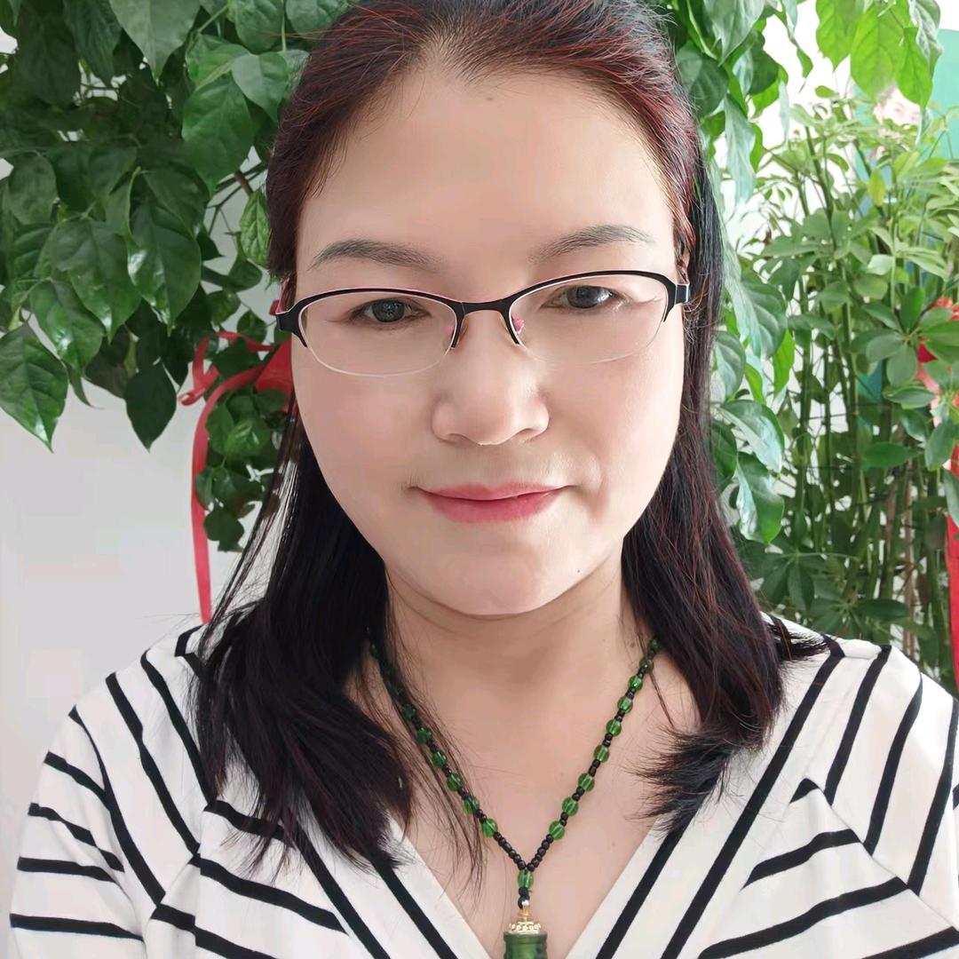 宸宸妈妈