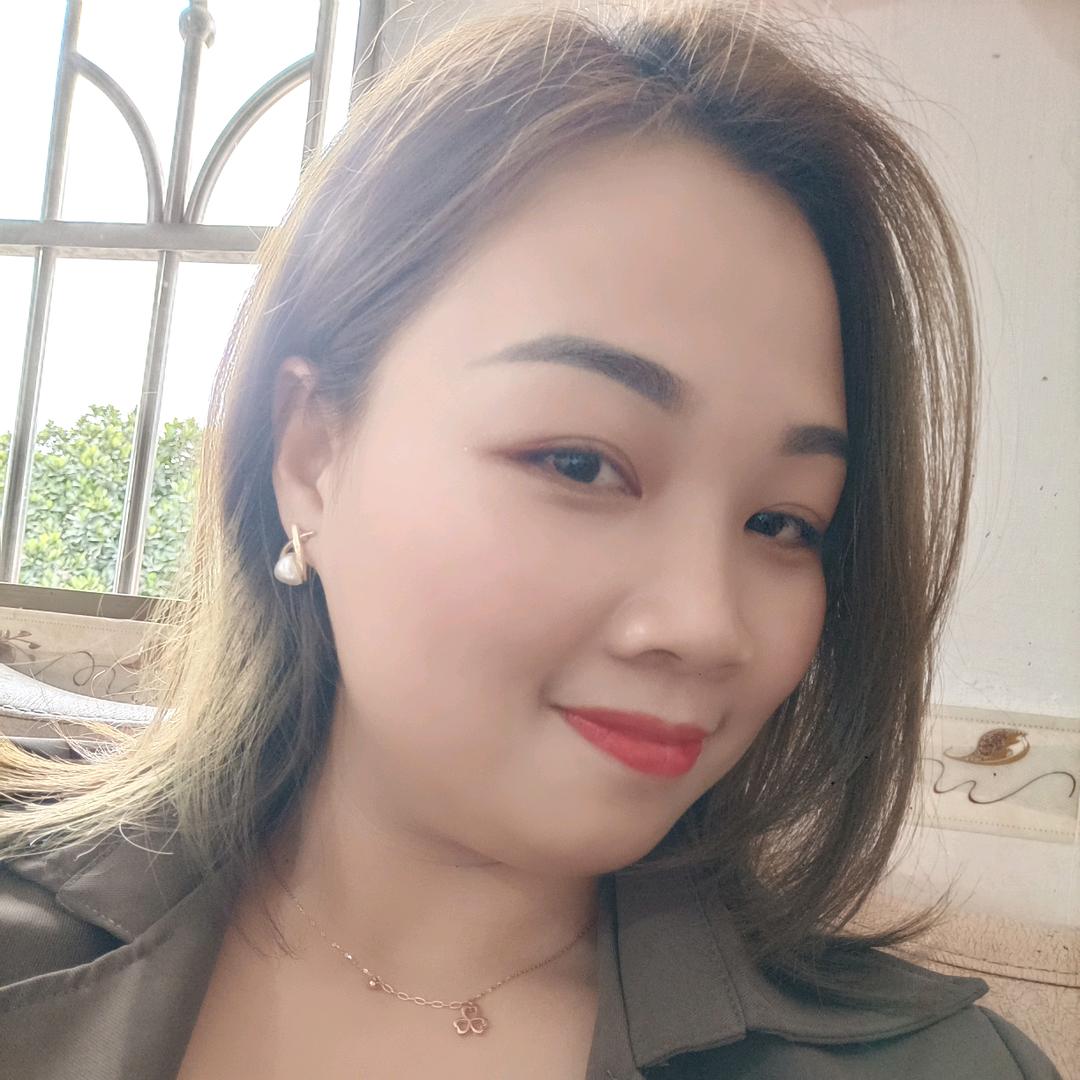 小蕴子😘😘