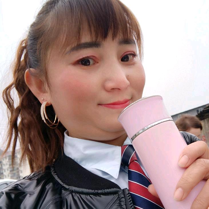 三妹乐队