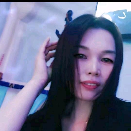 甜歌霞姐🍀🌹