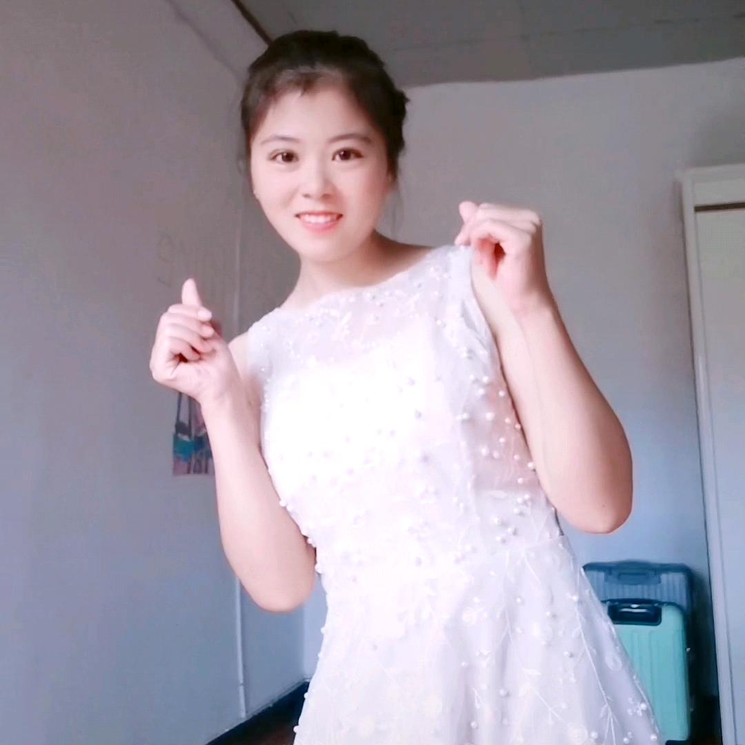 凌妹子