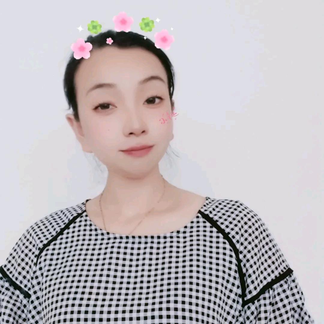 炫炫