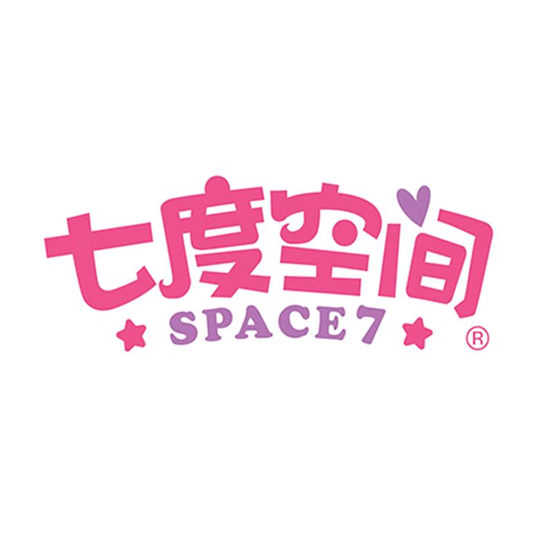 天真亮个人护理专营店