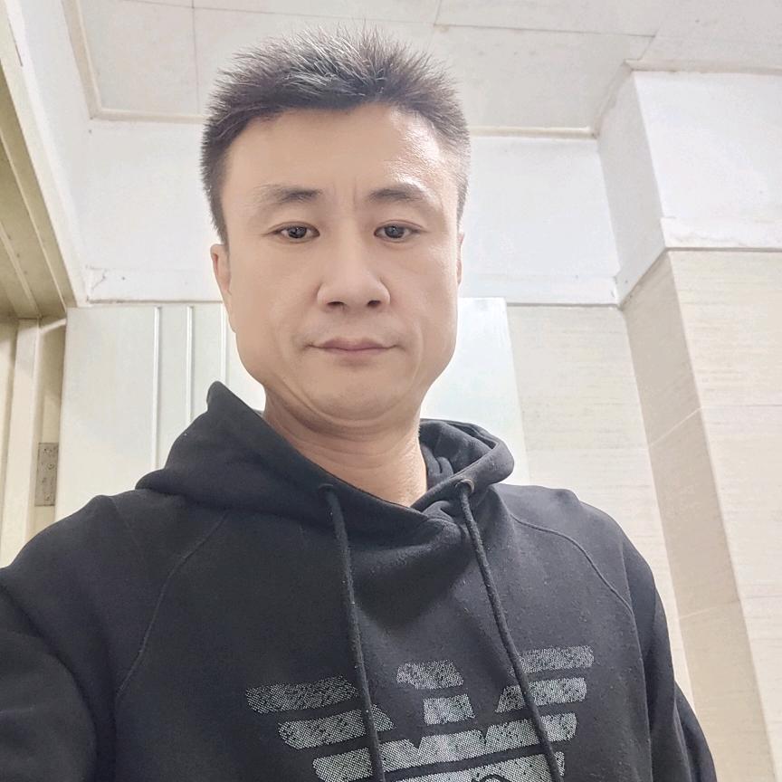 中山市东区关东王烧烤有限公司
