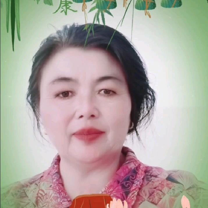 陈香莲