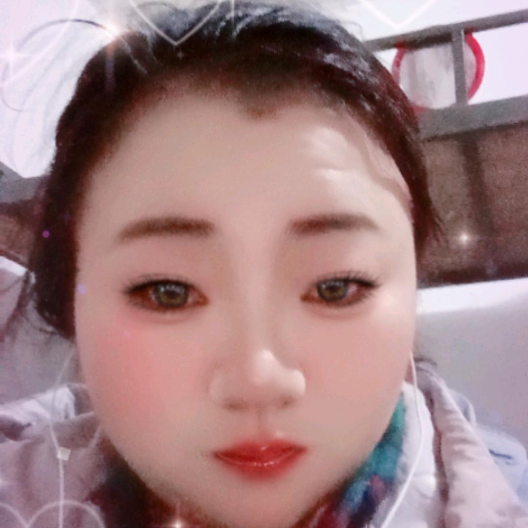 @‘‘，沈家二小姐”