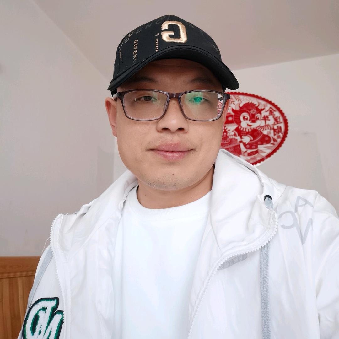 @水清秋月现净海莲心