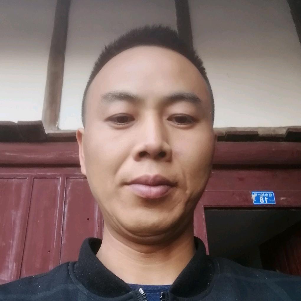 拼博奋斗