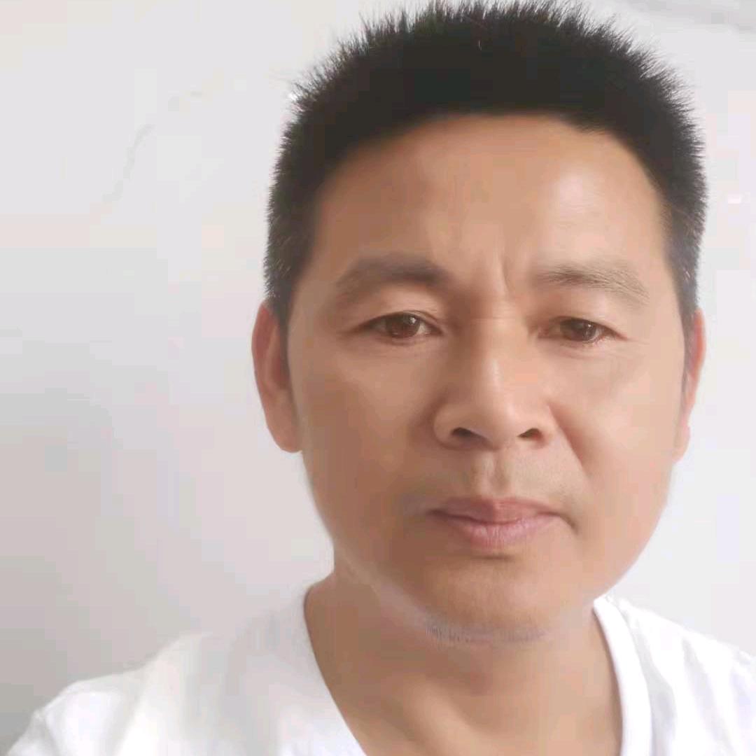 贵阳金山陶瓷王哥