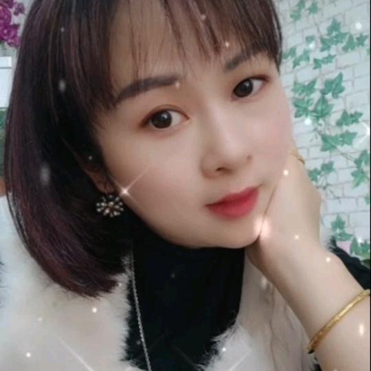 80后……