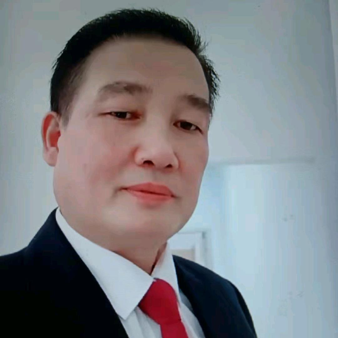 一路有李