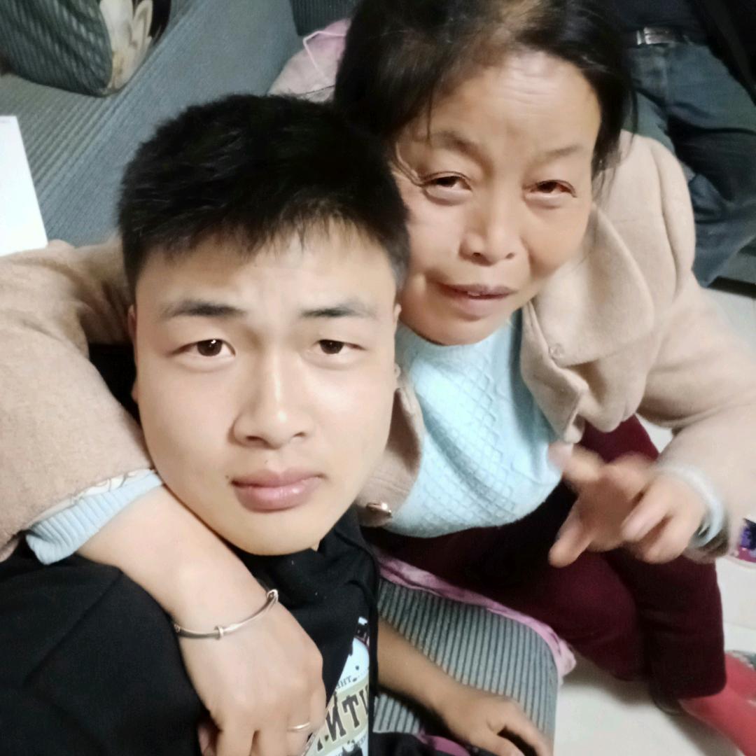 毛永婵吹打