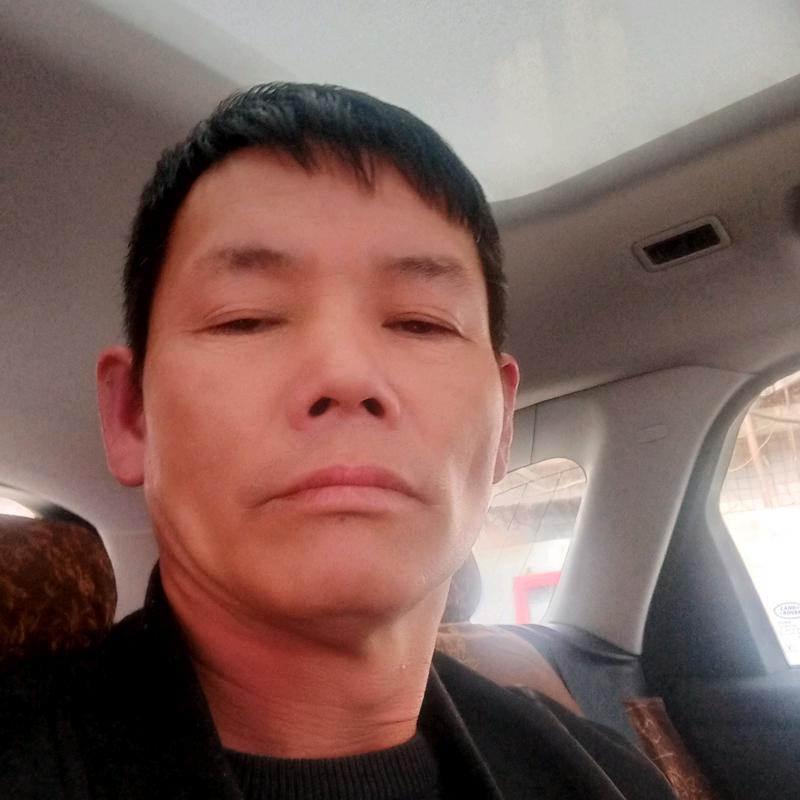 用户我用真心对你