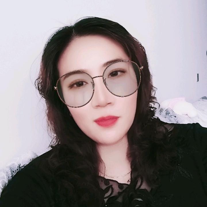 鑫欣超市（拒私聊）