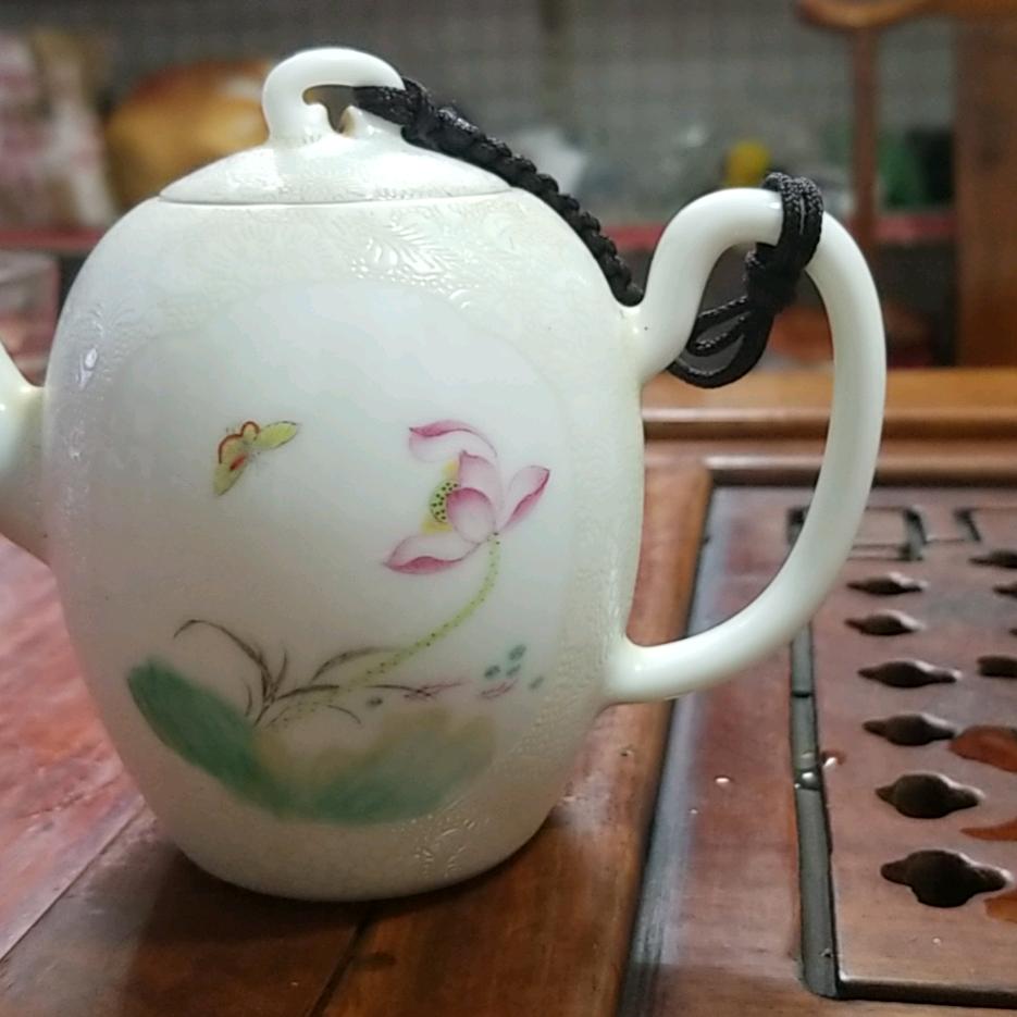 依格纳