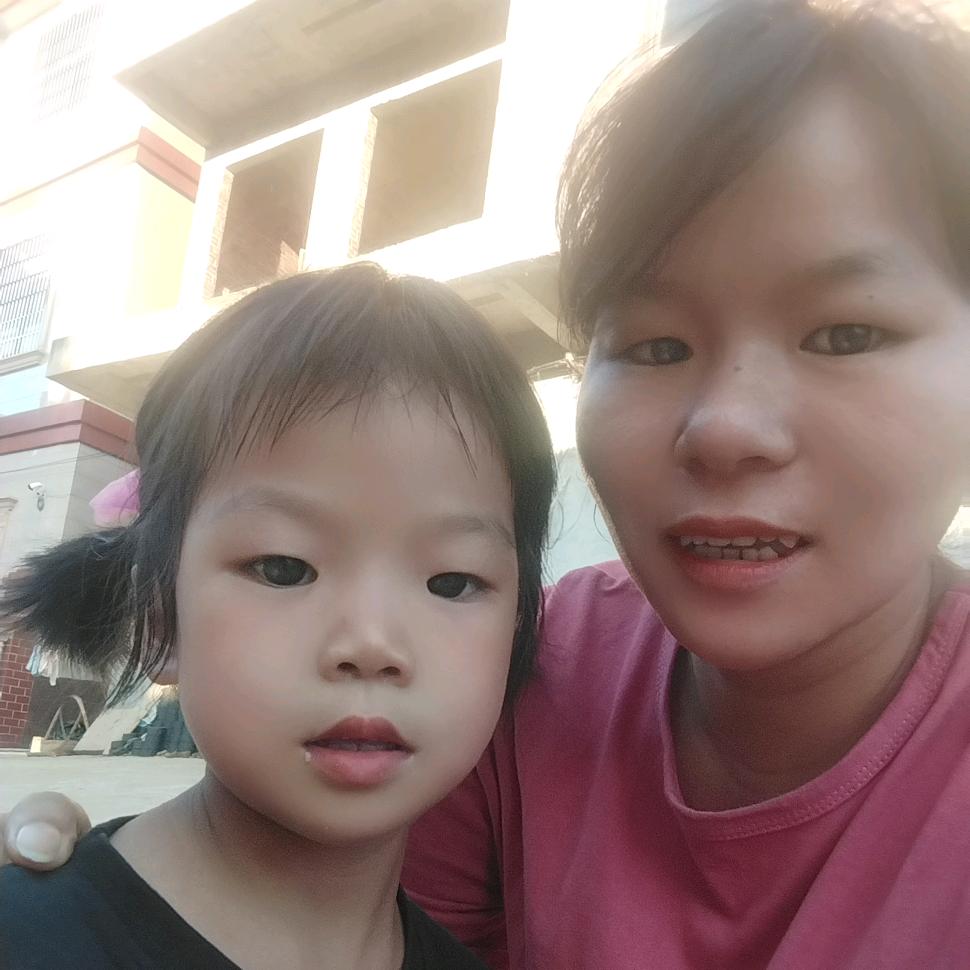 🥀₅²⁰💃唐炒李子¹ᶟ₁₄