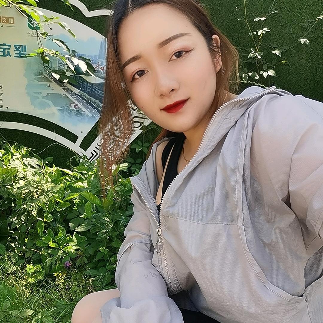 云南小敏儿