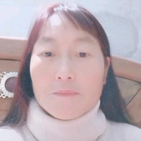 凉山的女汉子姜姐