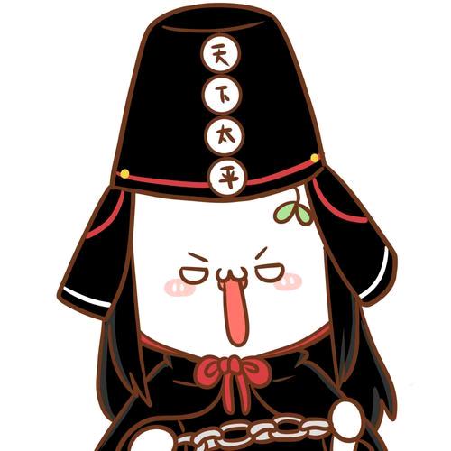 寶寶ο▬▬▬▬▬▬▬◙▅▅▆▆▇▇◤變態