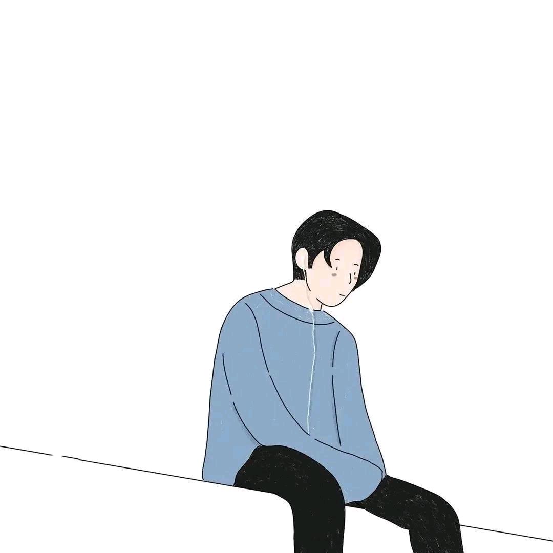 彼岸的歌声