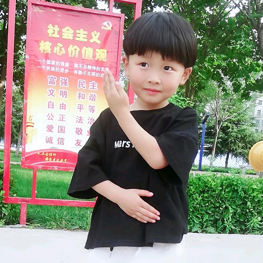 用户6284803129983