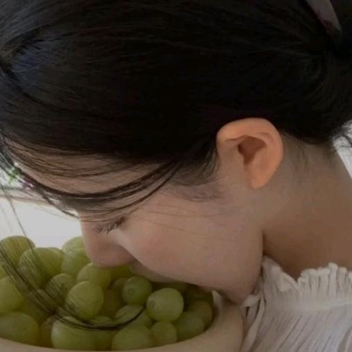 飞行背囊—