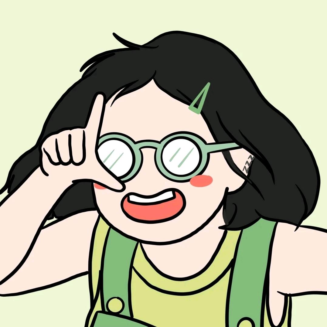 小卢小卢深藏blue