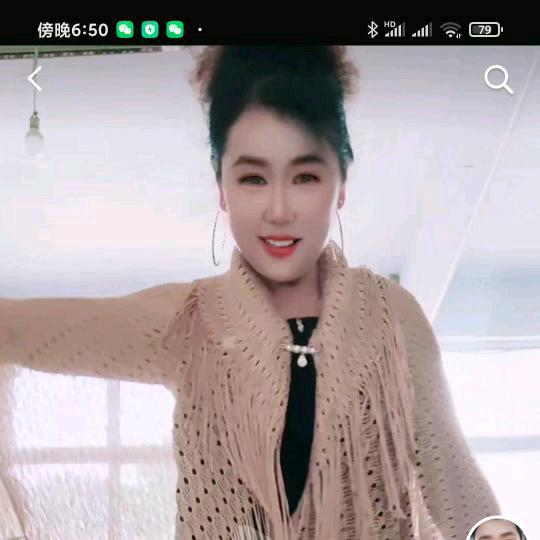 玉娟（好物分享）