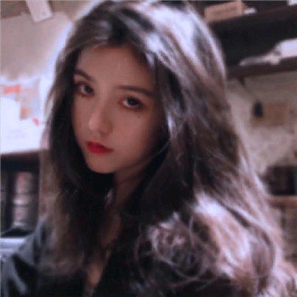 欢喜✨