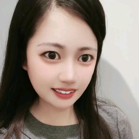 姚瑶