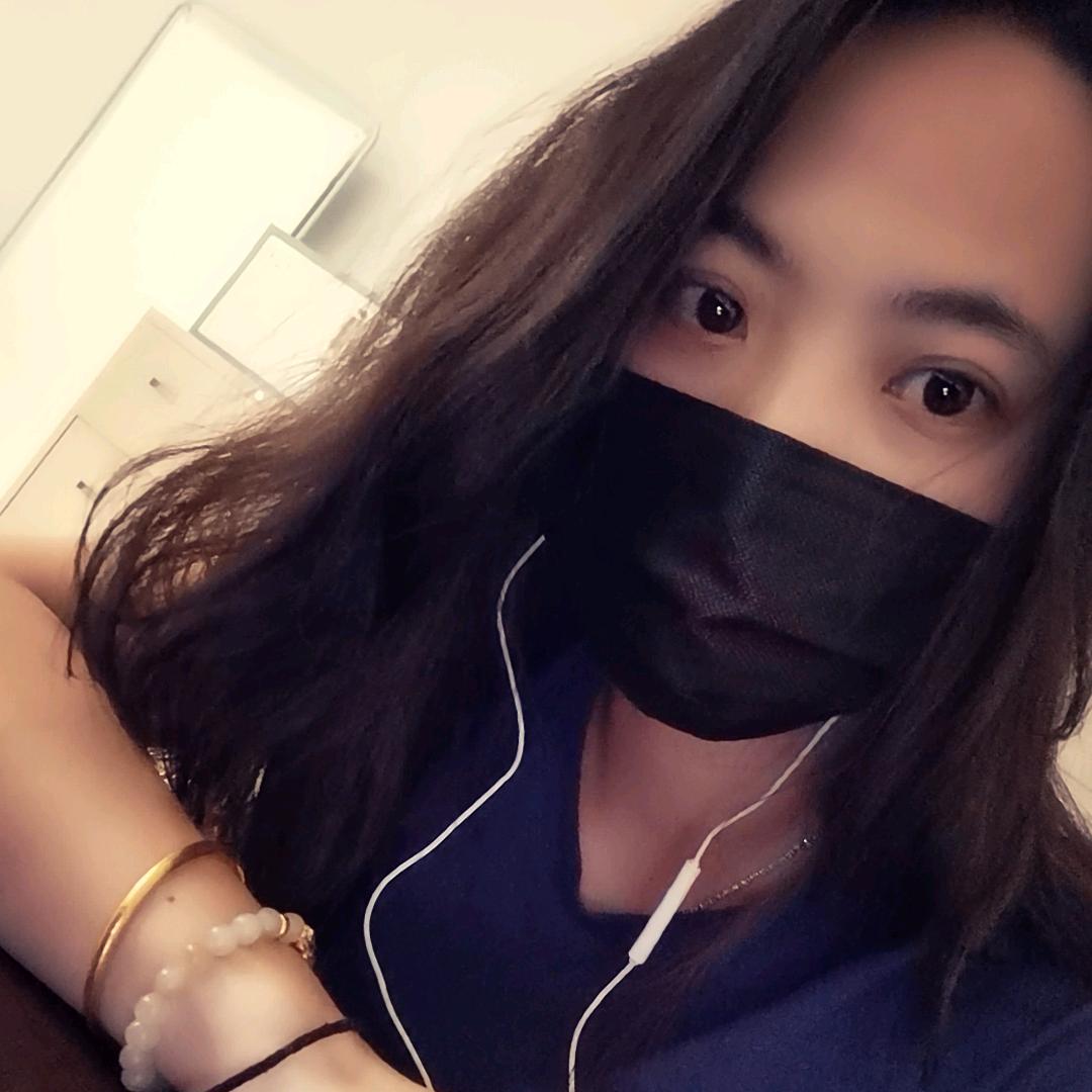 💃琊咪🍗