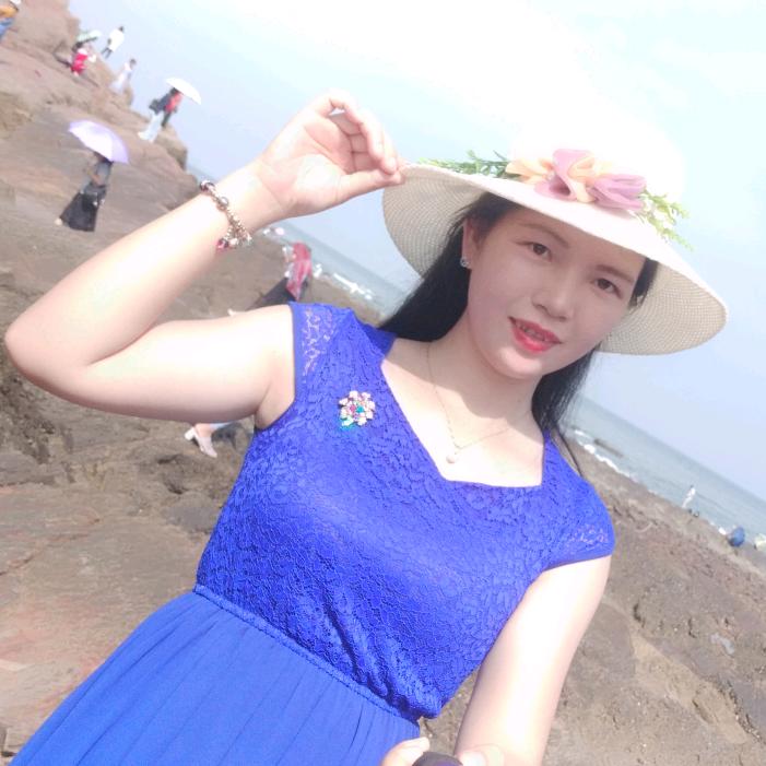 古镇旅游